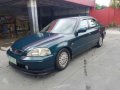 ALL POWER Honda Civic Automatic 97 FOR SALE-2