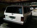 For sale Jeep Cherokee 2005-4