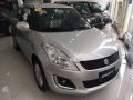 Suzuki swift very fresh for sale -4