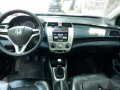 2011 Honda City 1.3S Php355k well kept for sale -9