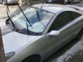 WELL MAINTAINED Toyota Celica 2000 FOR SALE-2