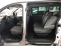 Peugeot Expert Tepee 0% interest for 3yrs...starex carnival toyota Van-6