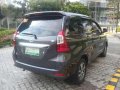 2016 Toyota Avanza G 1.5L-5