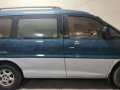 FRESH IN AND OUT Mitsubishi Spacegear 1995 FOR SALE-0