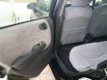 HONDA City IDSI 2006 model for sale-6