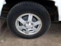 GOOD CONDITION Mitsubishi FB L300 FOR SALE-3