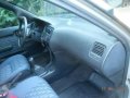 Toyota Corolla Bigbody XL(Fresh in and out)-11