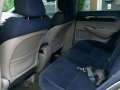 Honda Civic FD 2009 1.8S AT Gray For Sale-6