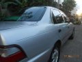 Toyota Corolla Bigbody XL(Fresh in and out)-9