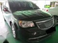 2013 Chrysler Town and Country good for sale -0