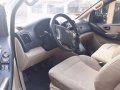 For sale Hyundai Grand Starex 2008-4