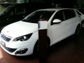 Peugeot 308 2017 new for sale-2