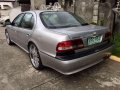 ALL POWER Nissan Cefiro 2002 FOR SALE-3