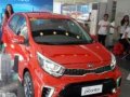 The All New Kia Picanto GT line for sale-0
