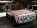 For sale Jeep Cherokee 2005-2