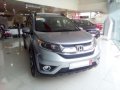 2017 Honda Civic BR-V Low DP Promos for sale -5