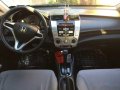 2009 Honda City for sale in Manila-1