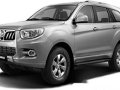 Foton Toplander 2017 SUV for sale -0