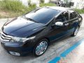 For sale Honda City 2013-1