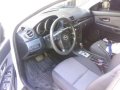 ALL POWER 2006 Mazda 3 Hatchback FOR SALE-5