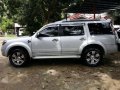 2013 ford everest limited at 11 mazda cx7 at for sale-2