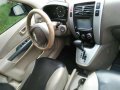 Tucson crdi hyundai not rav 4 crv honda ford escape xtrail suv diesel-3
