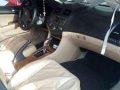 Honda accord 2003 model for sale-11