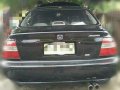 Honda accord fresh like new for sale -0