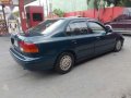 ALL POWER Honda Civic Automatic 97 FOR SALE-5