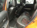 Great Wall Haval 2016 Orange for sale-10