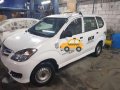 For sale 2011 avanza taxi good for sale -1