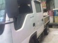 Isuzu elf 2008 model for sale-2