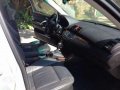 BMW x5 2001 model good condition for sale -9