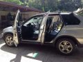 BMW x5 2001 model good condition for sale -2