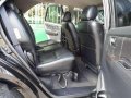 LIKE NEW 2015 Toyota Fortuner V AT Diesel FOR SALE-7