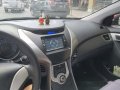 Hyundai Elantra 2012 for sale-4