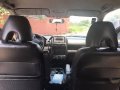 Honda CR-V 2005 Black for sale-7