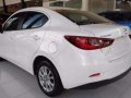 BRAND NEW Mazda2 SkyActiv 2017 FOR SALE-1