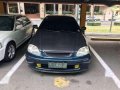GOOD CONDITION Honda Civic 1996 FOR SALE-0