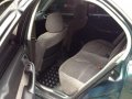 VERY FRESH 1998 Honda Civic VTI Matic FOR SALE-3