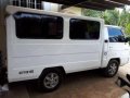 GOOD CONDITION Mitsubishi FB L300 FOR SALE-5