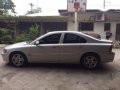 VOLVO-S60-20t in good condition for sale-4