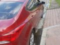 Hyundai Elantra 2012 for sale-2