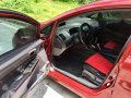 2006 Honda Civic Fd 1.8v for sale-10