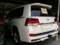 Toyota Land Cruiser Prado 2017-5