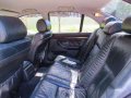 BMW E39 523i Tiptronic for sale-9