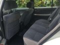 VERY FRESH 1997 Nissan Cefiro FOR SALE-6