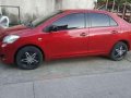 Toyota Vios 1.3 j 2009 like new for sale -3