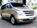 2010 hyundai grand starex crdi manual-4
