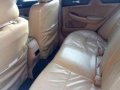 Honda accord 2003 model for sale-6